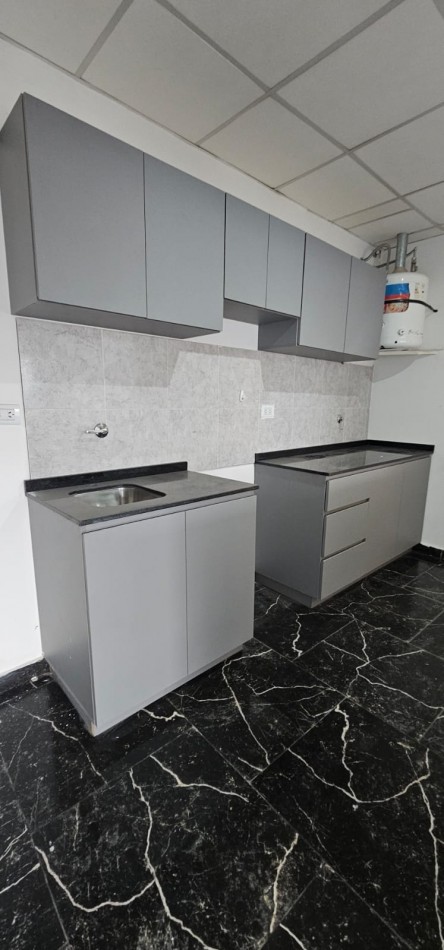 VENTA OPORTUNIDA CASA EN PH 2 DORMITORIOS 