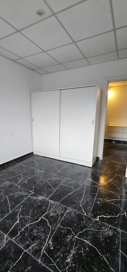 VENTA OPORTUNIDA CASA EN PH 2 DORMITORIOS 