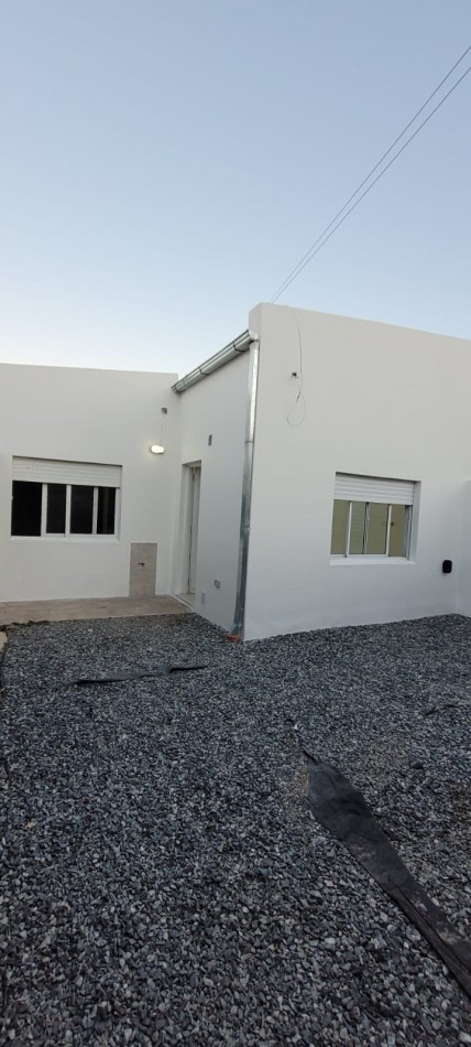 ALQUILER DEPTO 1 DORMITORIO 
