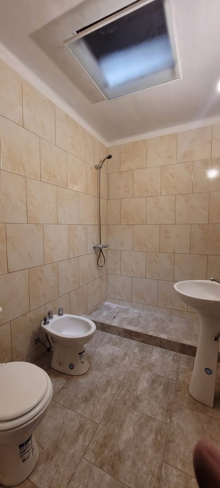 VENTA CASA 3 DORMITORIOS EXCELENTE ZONA