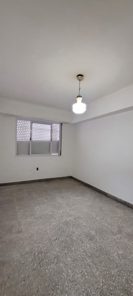 VENTA CASA 3 DORMITORIOS EXCELENTE ZONA