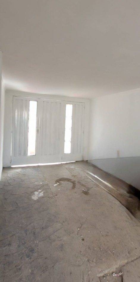 VENTA CASA 3 DORMITORIOS EXCELENTE ZONA