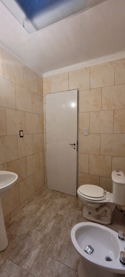 VENTA CASA 3 DORMITORIOS EXCELENTE ZONA