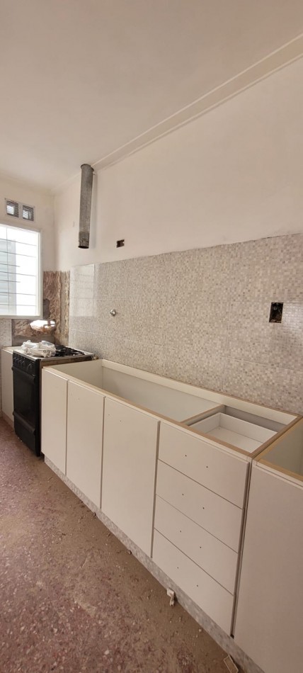 VENTA CASA 3 DORMITORIOS EXCELENTE ZONA