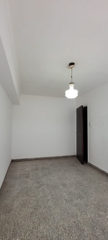 VENTA CASA 3 DORMITORIOS EXCELENTE ZONA
