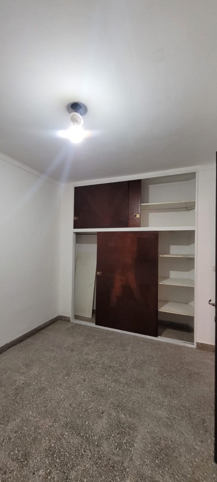 VENTA CASA 3 DORMITORIOS EXCELENTE ZONA
