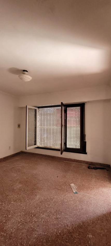 VENTA CASA 3 DORMITORIOS EXCELENTE ZONA