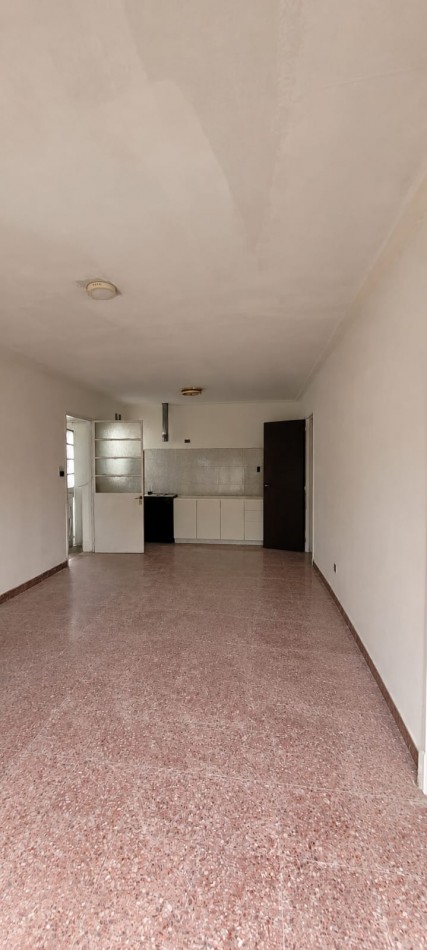 VENTA CASA 3 DORMITORIOS EXCELENTE ZONA
