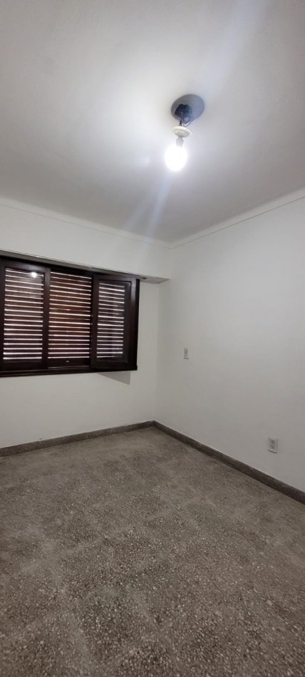 VENTA CASA 3 DORMITORIOS EXCELENTE ZONA