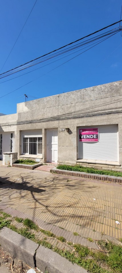 VENTA CASA 3 DORMITORIOS EXCELENTE ZONA