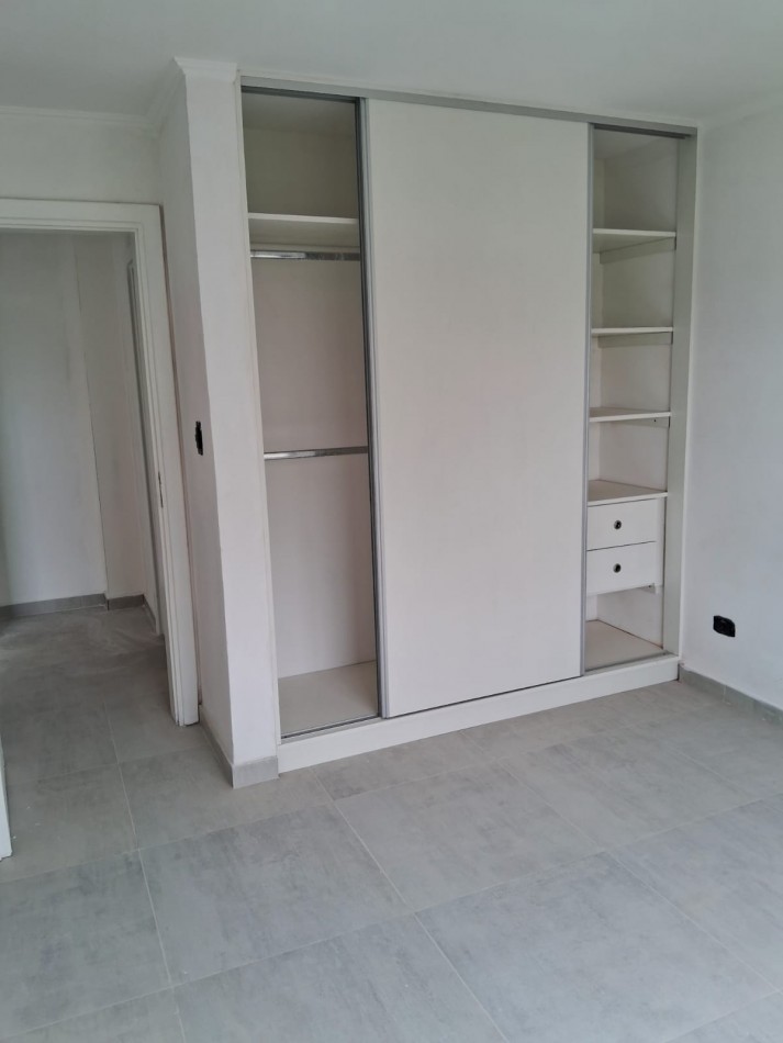 DEPARTAMENTOS EN VENTA A ESTRENAR - SEMICENTRO TANDIL