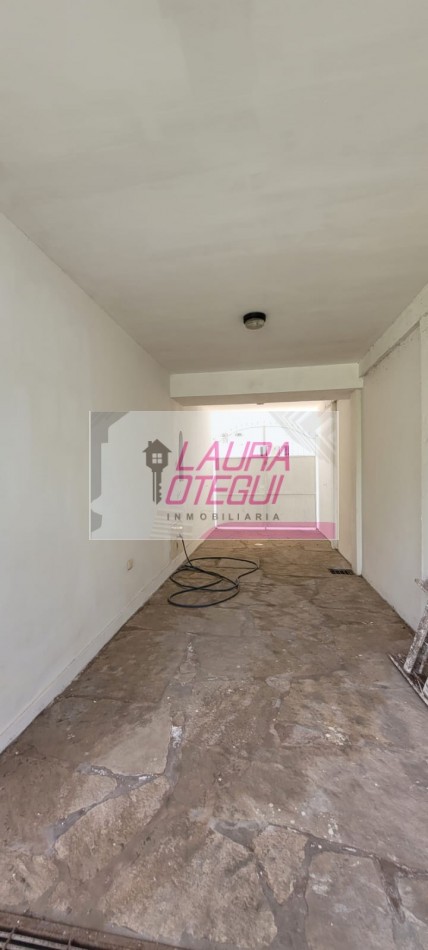 VENTA DEPTO 2 DORMITORIOS ZON CENTRO