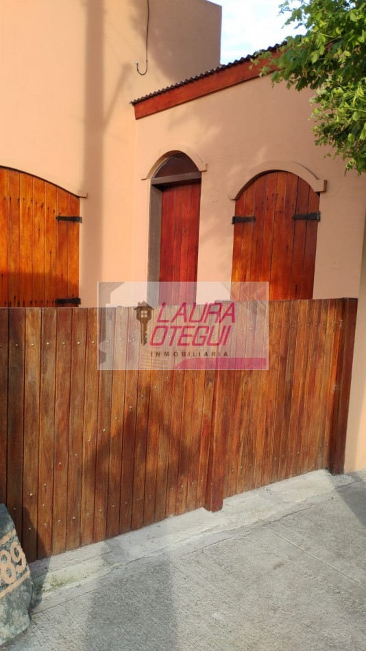 Oportunidad real de inversion familiar 