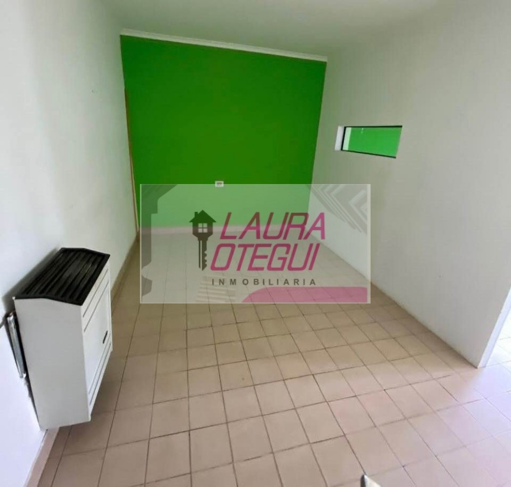 VENTA CASA BARRIO CERRITO