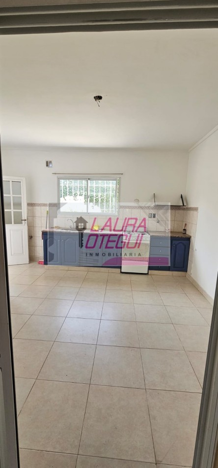 VENTA DEPTO 2 DORMITORIOS ZON CENTRO