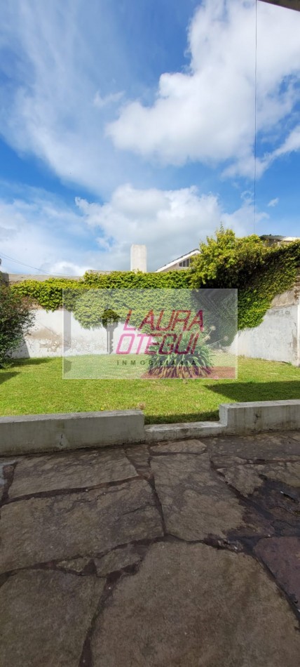 VENTA DEPTO 2 DORMITORIOS ZON CENTRO