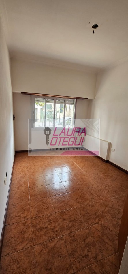 VENTA DEPTO 2 DORMITORIOS ZON CENTRO