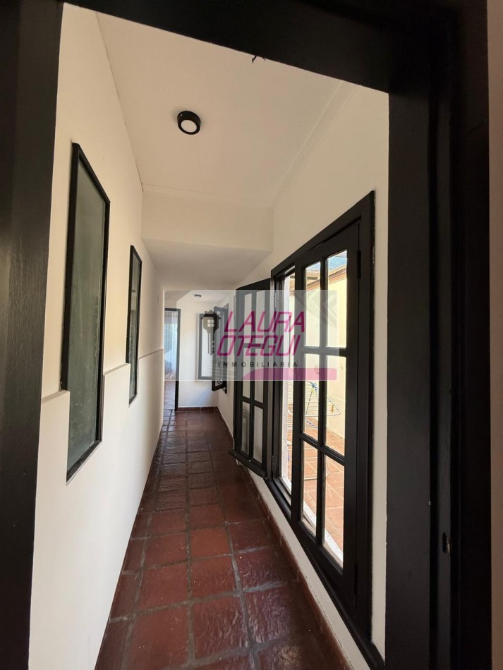 venta casa hermoso diseño comodo y funcional con espacios bien distribuidos