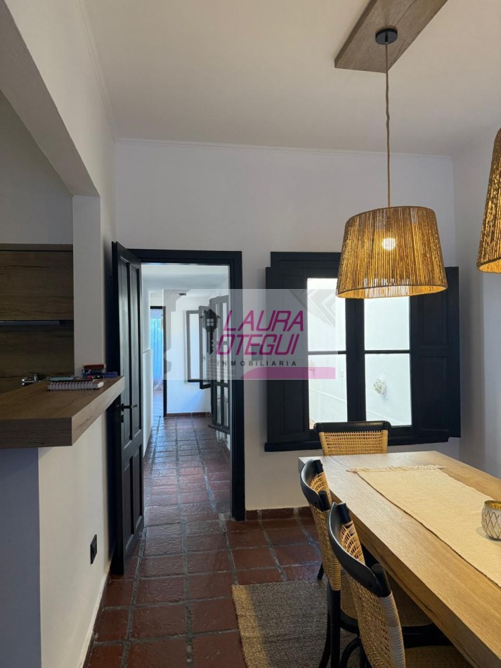 venta casa hermoso diseño comodo y funcional con espacios bien distribuidos