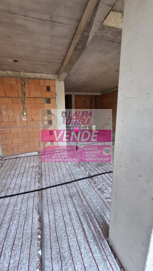  VENTA - DEPARTAMENTOS, OFICINAS Y AMENITIES PREMIUM 