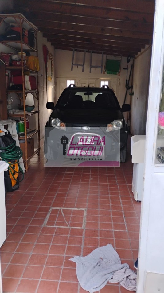 Oportunidad real de inversion familiar 