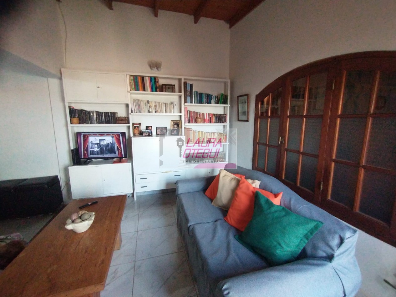 Oportunidad real de inversion familiar 