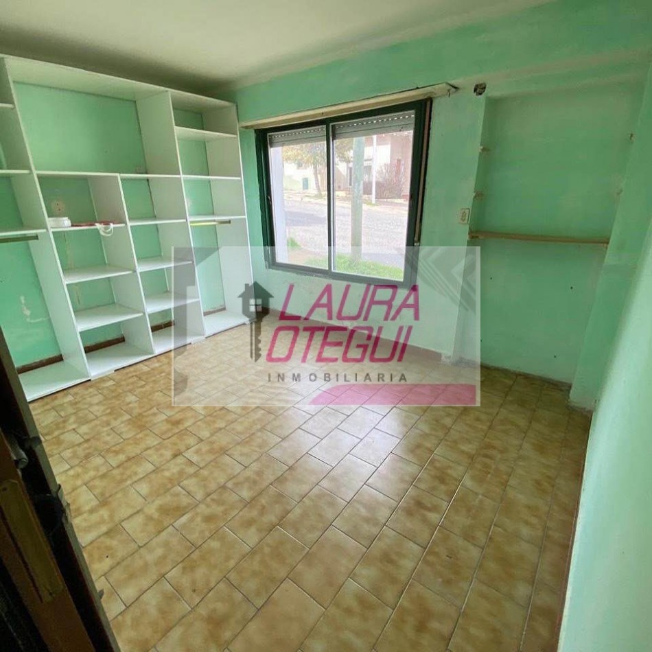 VENTA CASA BARRIO CERRITO