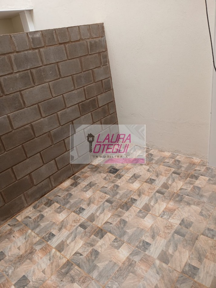 Departamento en venta a estrenar | Tranquilidad garantizada