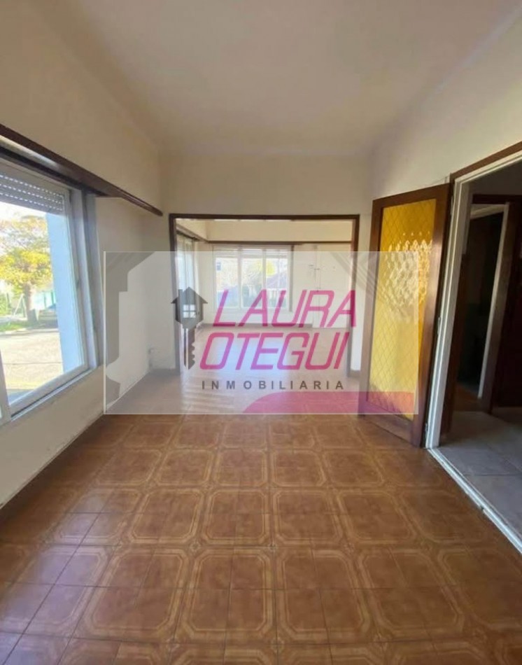 VENTA CASA BARRIO CERRITO