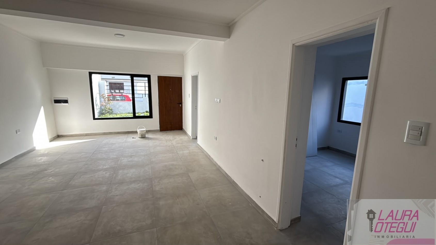 VENTA CASA 3 DORMITORIOS, ZONA SEMICENTRICA 