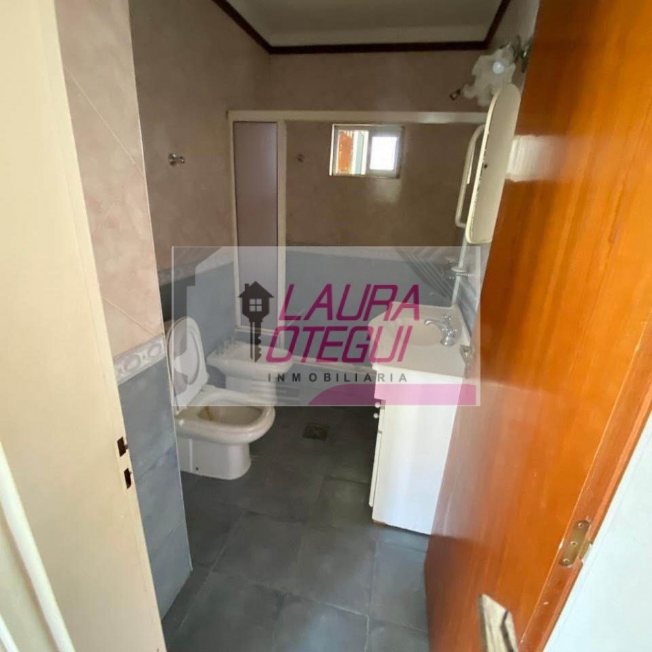 VENTA CASA BARRIO CERRITO