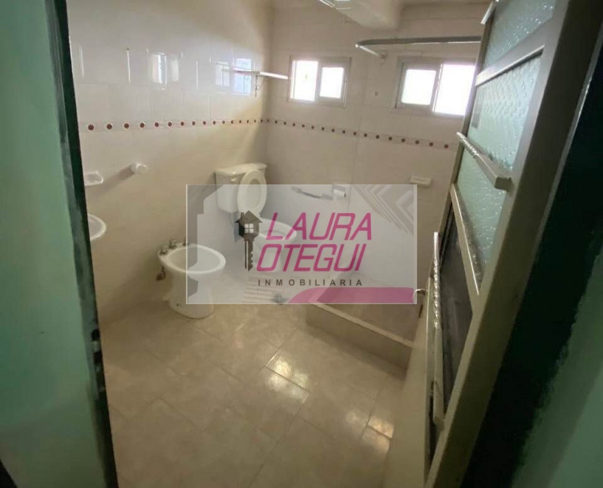 VENTA CASA BARRIO CERRITO