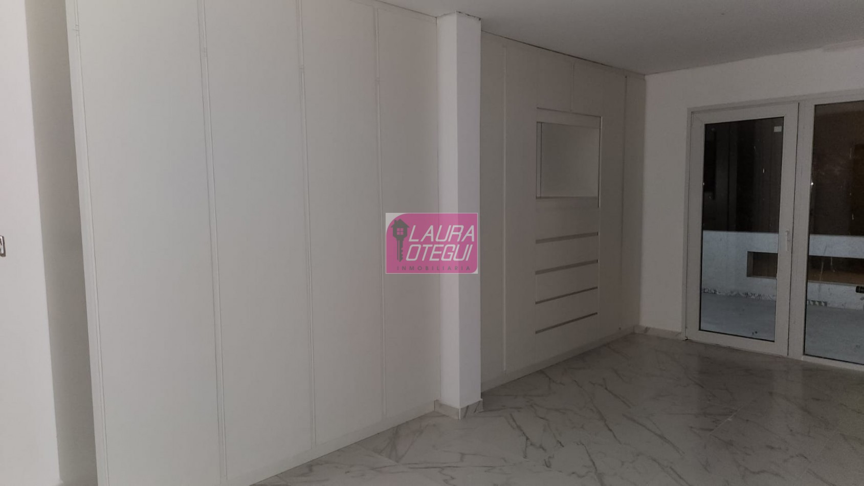 VENTA CASA QUINTA 3 DORMITORIOS LOTE DE 1000 MTS