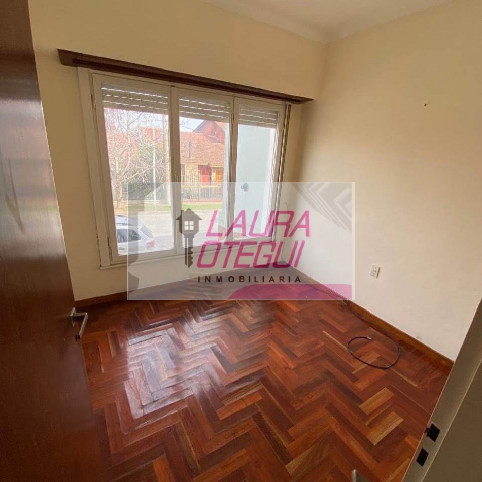 VENTA CASA BARRIO CERRITO