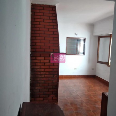 ♦️VENTA♦️ En esta ocasion te venimos a ofrecer esta excelente propiedad en la ciudad de Mar del Plata 