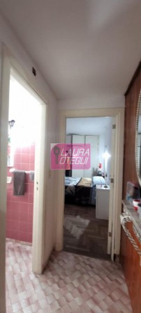 ♦️VENTA♦️ En esta ocasion te venimos a ofrecer esta excelente propiedad en la ciudad de Mar del Plata 