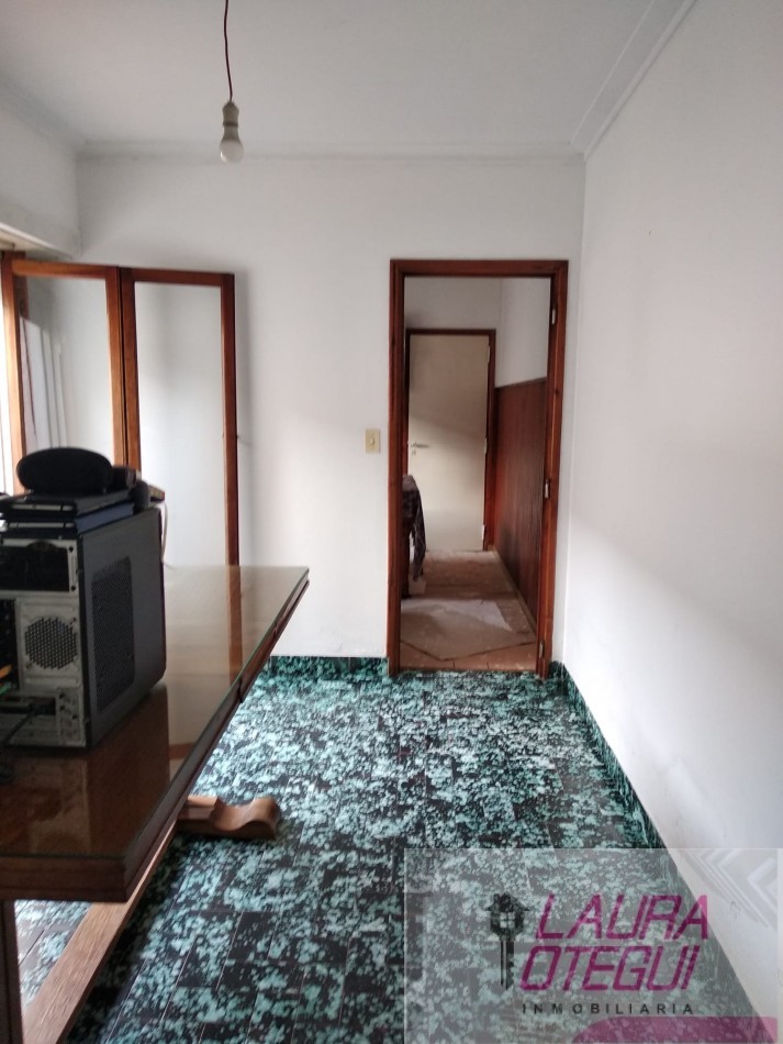 VENTA OPORTUNIDAD CASA 2 LOCALES Y TERRAZA 