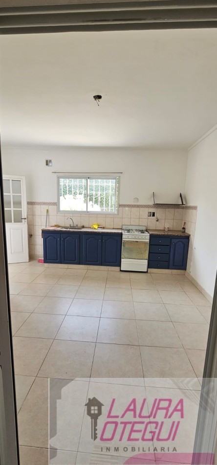 VENTA DEPTO 2 DORMITORIOS ZON CENTRO