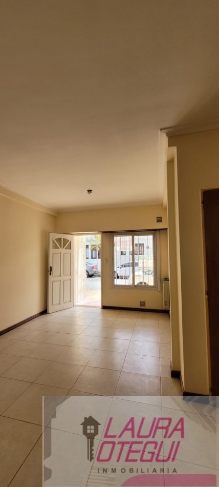 VENTA DEPTO 2 DORMITORIOS ZON CENTRO