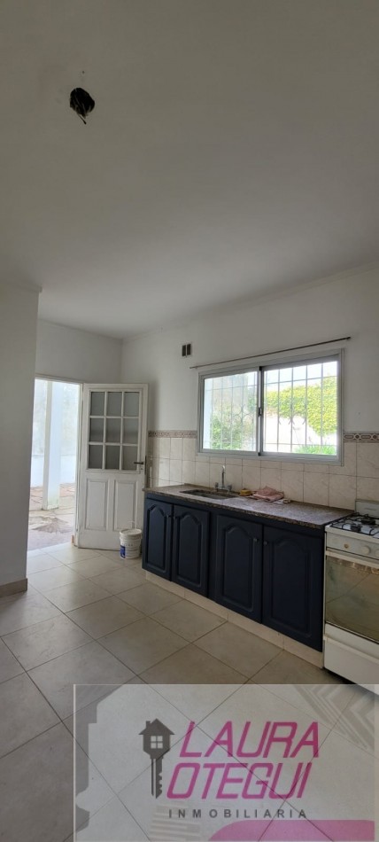 VENTA DEPTO 2 DORMITORIOS ZON CENTRO