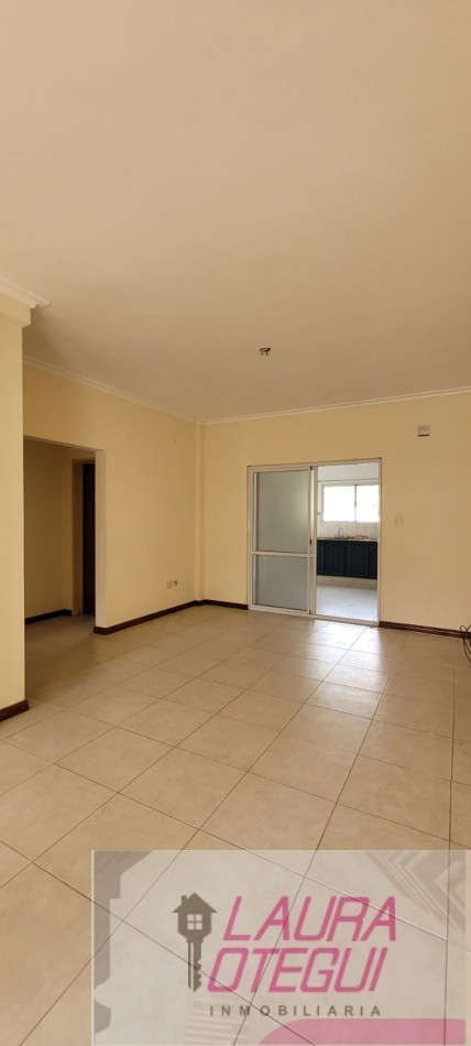 VENTA DEPTO 2 DORMITORIOS ZON CENTRO