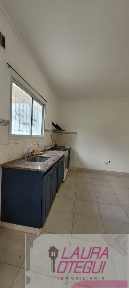 VENTA DEPTO 2 DORMITORIOS ZON CENTRO