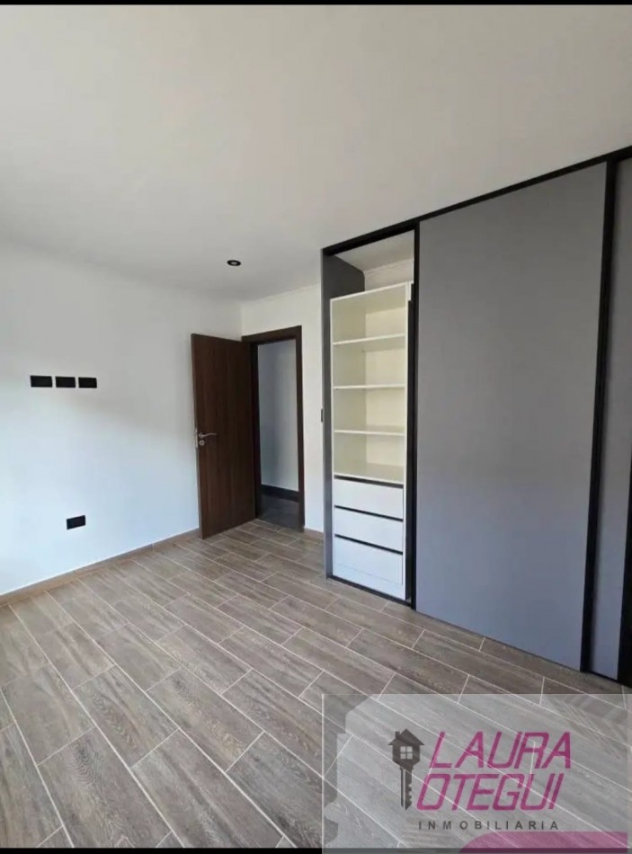 VENTA CASA A ESTRENAR Z0NA HIPODROMO 