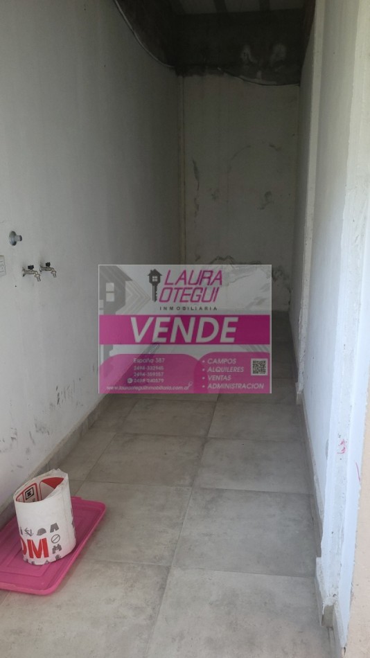 Local a la venta