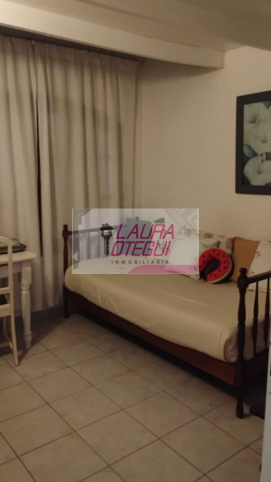 Oportunidad real de inversion familiar 