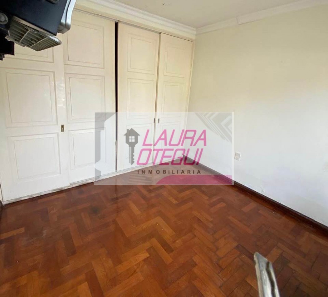 VENTA CASA BARRIO CERRITO