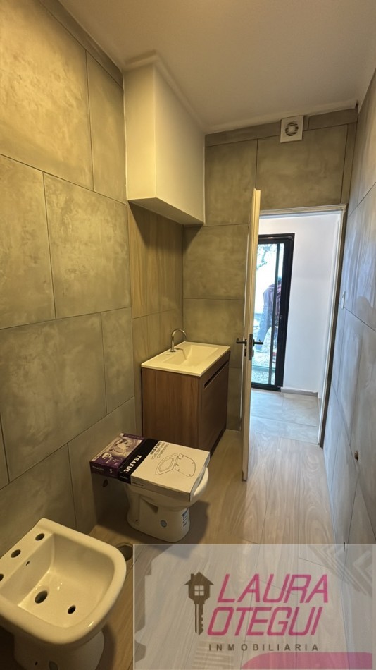 VENTA CASA 3 DORMITORIOS, ZONA SEMICENTRICA 
