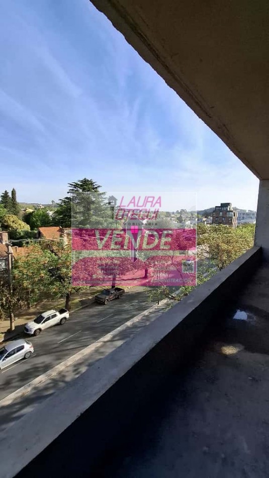  VENTA - DEPARTAMENTOS, OFICINAS Y AMENITIES PREMIUM 