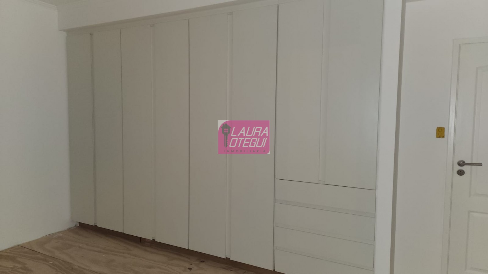 VENTA CASA QUINTA 3 DORMITORIOS LOTE DE 1000 MTS