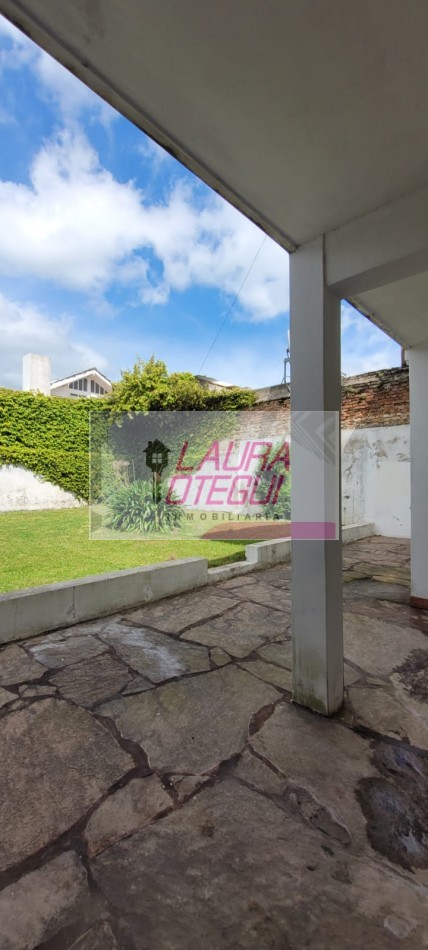 VENTA DEPTO 2 DORMITORIOS ZON CENTRO